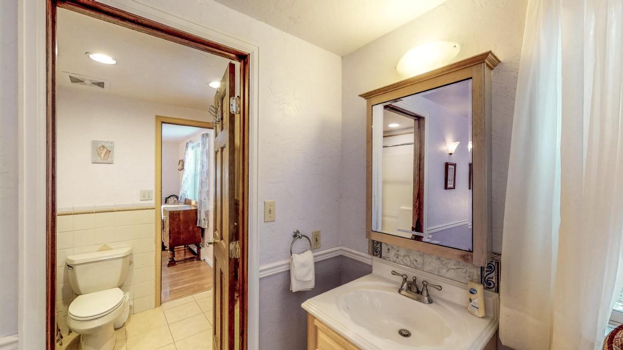 Champoluc Villa South Fork Bagian luar foto